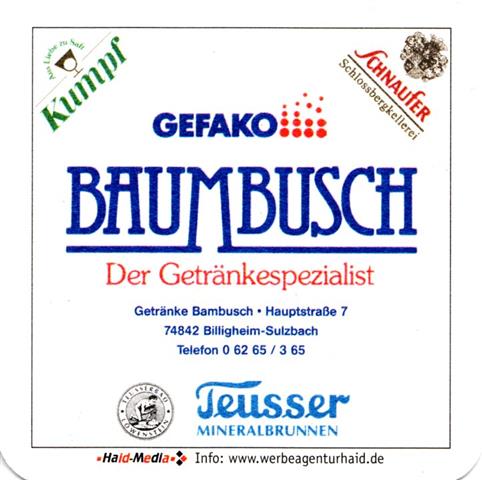 mosbach mos-bw mosbacher hats 4b (quad185-baumbusch) 